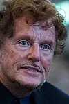 Актёр Дитер Ведель — превью фото персоны