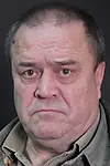 Актёр Александр Ильин — превью фото персоны