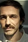 Актёр Филипп Пети — превью фото персоны