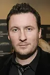Актёр Гэвин О’Коннор — превью фото персоны