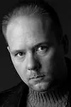 Актёр Michael Perzel — превью фото персоны