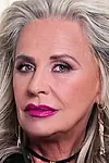 Актриса Ева Мазикова — превью фото персоны