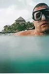 Актёр Хесус Санс — превью фото персоны