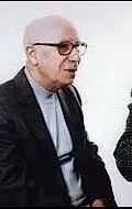 Актёр Пьер Буало — фото персоны