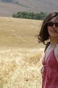 Актёр Lorenza Anna Ceretti — главное фото персоны