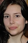 Актриса Луиз Моно — превью фото персоны