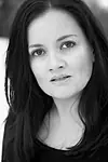 Актриса Gemma Doorly — превью фото персоны