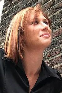 Актриса Мишела Ледвидж — фото персоны