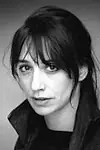 Актриса Elsa Dourdet — превью фото персоны