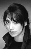 Актриса Elsa Dourdet — фото персоны