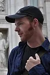 Актёр Сэм Крюгер — превью фото персоны