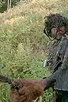 Актёр Том Друри — превью фото персоны