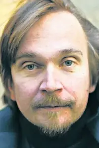 Актёр Miikko Oikkonen — фото персоны