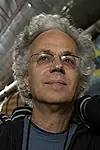 Актёр Aner Preminger — превью фото персоны