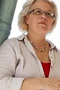 Актёр Yehudit Katzir — фото персоны