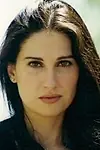 Актриса Christine Choueiri — превью фото персоны