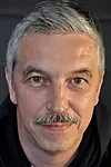 Актёр Владимир Капустин — превью фото персоны