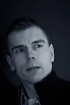 Актёр Søren Vejby — превью фото персоны