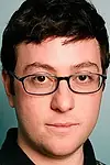 Актёр Джейсон Уолинер — превью фото персоны