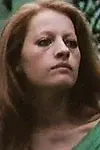 Актриса Catherine Tailleferre — превью фото персоны
