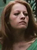 Актриса Catherine Tailleferre — главное фото персоны