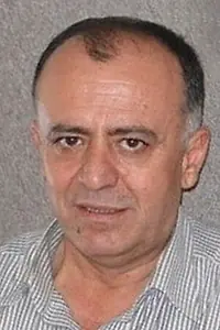 Актёр Zuhair Abdlulkarim — фото персоны