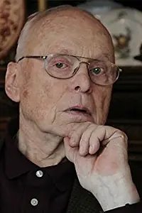 Актёр Hugo Niebeling — фото персоны