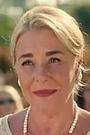 Актриса Маха Абу Уф — превью фото персоны