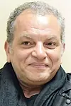 Актёр Ashraf Fayeq — превью фото персоны