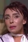 Актриса Moatazza Abdel Sabour — превью фото персоны