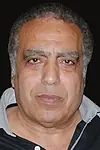 Актёр Mohamed El Adl — превью фото персоны