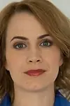 Актриса Ката Барч — превью фото персоны