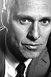 Актёр Antonis Fragakis — превью фото персоны