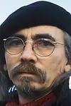 Актёр Джон Тэмс — превью фото персоны