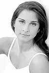 Актриса Daniela Mangialardo — превью фото персоны