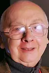 Актёр Жак Сирон — превью фото персоны