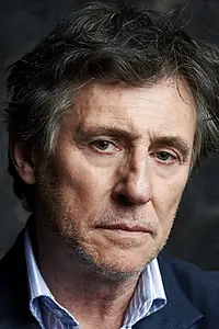 Актёр Гэбриел Бирн — фото персоны