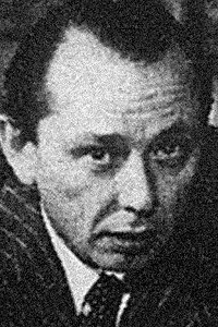 Актёр Карло Альберто Кьеза — фото персоны