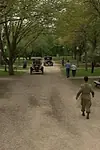 Актёр Дон Себек — превью фото персоны