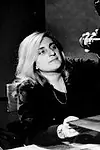 Актриса Алиса Кюрдиан — превью фото персоны