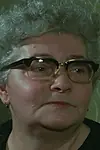 Актриса Пана Питыра — превью фото персоны