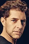 Актёр Беньямин Киттер — превью фото персоны