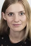 Актриса Marie Tourell Søderberg — превью фото персоны