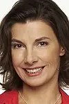 Актриса Karin Kienzer — превью фото персоны