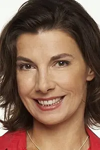 Актриса Karin Kienzer — фото персоны