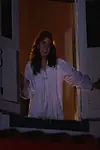 Актриса Камила Монклова — превью фото персоны