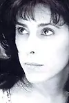 Актриса Amneris Morales — превью фото персоны