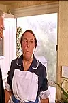 Актриса Кэти Стафф — превью фото персоны