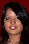 Актриса Arzoo Govitrikar — превью фото персоны