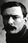Актёр Jules Védrines — превью фото персоны
